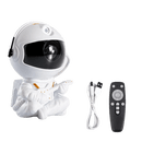 Projetor de Estrelas e Galáxias