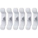 Organizador de Cabos