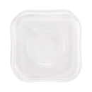 Suporte Multi-Função | SmartGrude - My Store