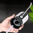 Dispenser Elétrico Para Galão D'água