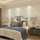 Papel Adesivo de Parede