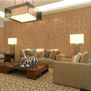 Papel Adesivo de Parede