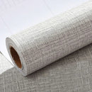 Papel Adesivo de Parede