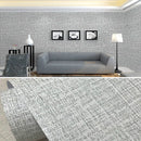 Papel Adesivo de Parede