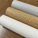 Papel Adesivo de Parede