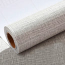 46137839091964|46137839124732