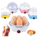 Cosedor de Ovos portátil - EggPro (Últimas Unidades)