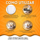 Cosedor de Ovos portátil - EggPro (Últimas Unidades)