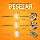 Cosedor de Ovos portátil - EggPro (Últimas Unidades)