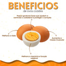 Cosedor de Ovos portátil - EggPro (Últimas Unidades)