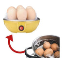 Cosedor de Ovos portátil - EggPro (Últimas Unidades)