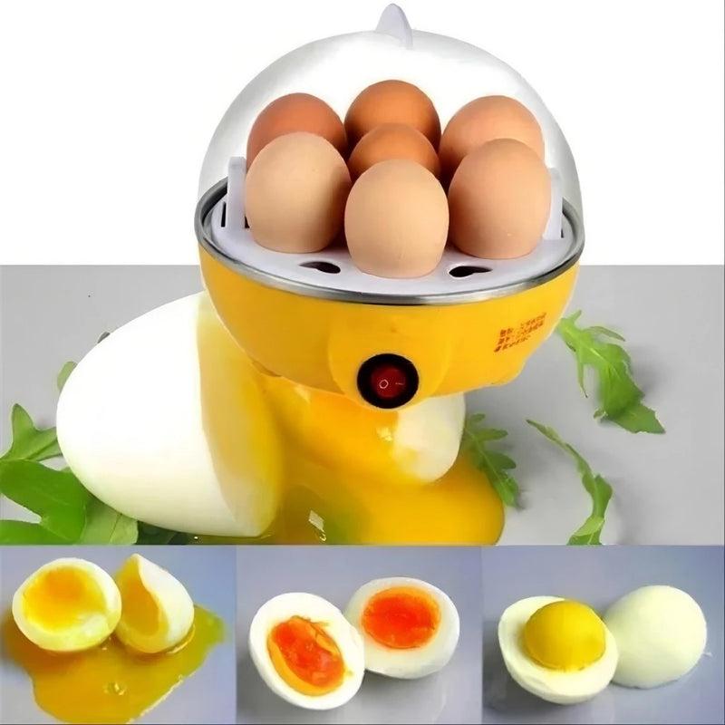 Cosedor de Ovos portátil - EggPro (Últimas Unidades)