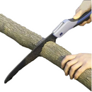 Serra de Mão Dobrável