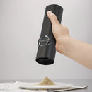 Moedor Elétrico de Temperos - Aromatto (Últimas Unidades)