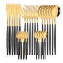 46074420887804|46074422132988