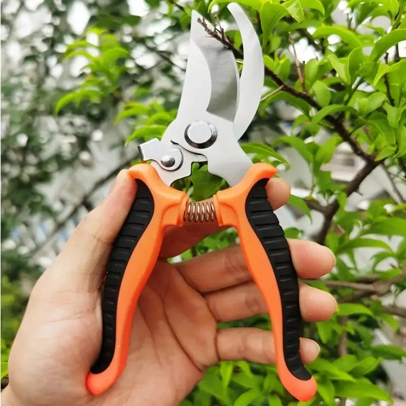 Tesoura de Jardim Profissional
