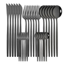 Conjunto de Talheres