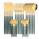 46074421149948|46074422657276