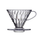 Conjunto de Suporte para Café Coado