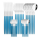 46074421182716|46074421477628