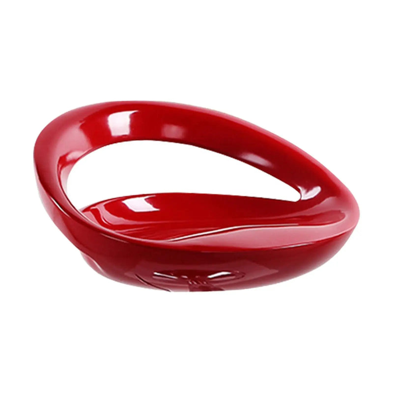 Banqueta Moderna