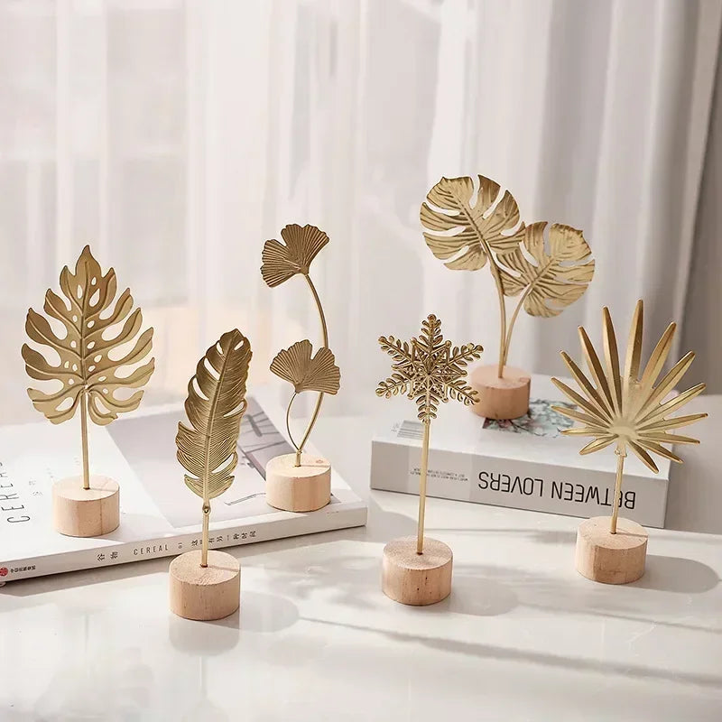 Arte Em Formato de Flores