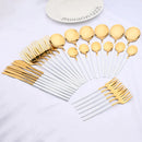 Conjunto de Talheres