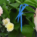 Irrigação Automática