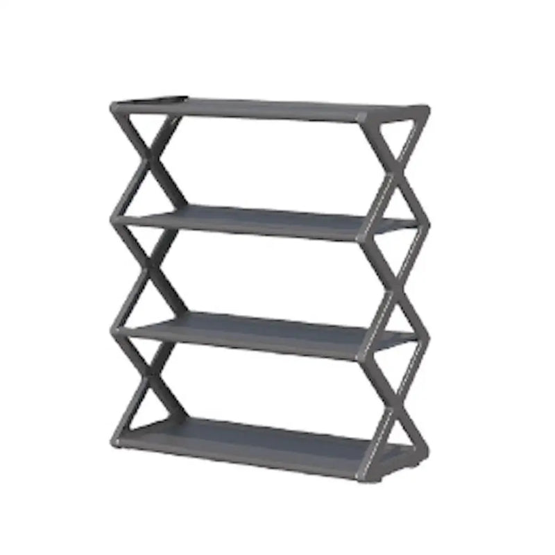 Sapateira Multiuso Premium - Zader (Últimas Unidades!)