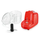 Multi Processador 150W Turbo 5 em 1