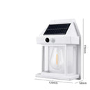 46163324010748|46163324043516|46163324076284|46163324109052