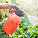 Pulverizador de Água