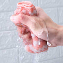 Pano Microfibra para Limpeza I Fast Clean - My Store