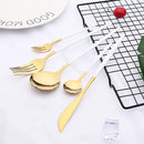 Conjunto de Talheres