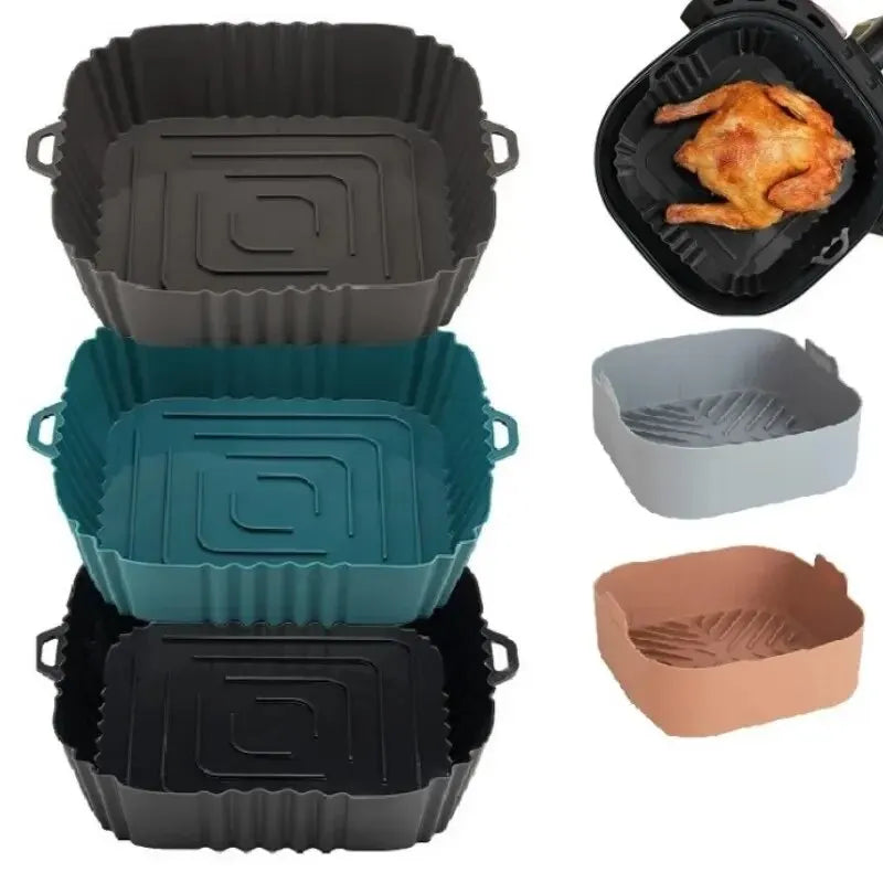 Bandeja Para Forno
