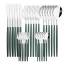 46074421117180|46074422821116