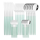 46074420986108|46074421608700