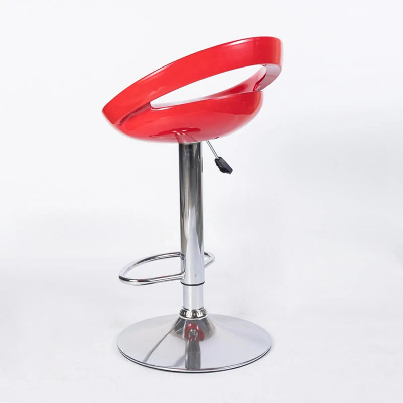 Banqueta Moderna