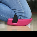 Protetor Para Joelho