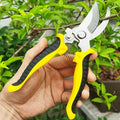 Tesoura de Jardim Profissional