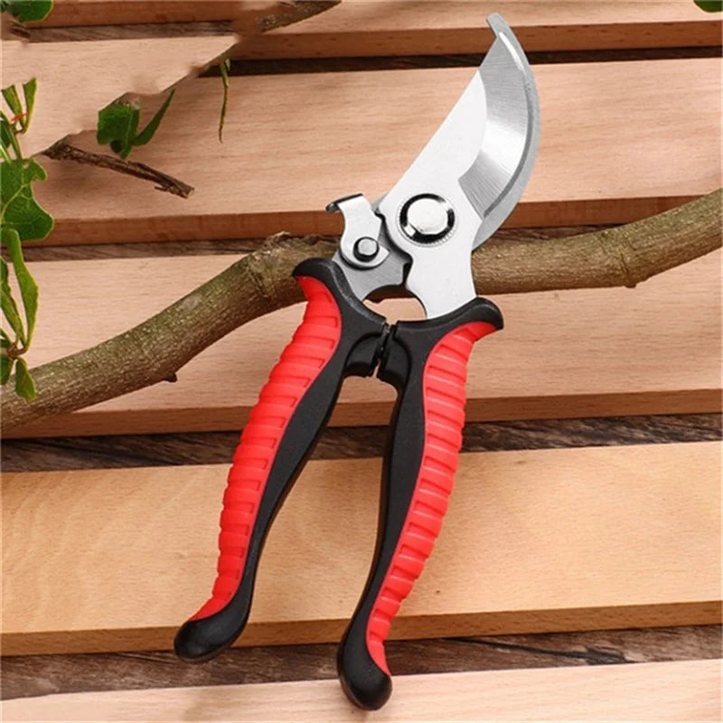 Tesoura de Jardim Profissional