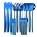 46074421772540|46074422198524