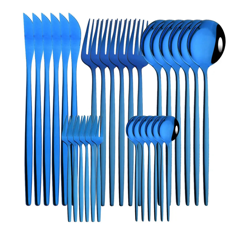 46074421772540|46074422198524