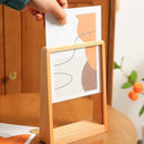 46074600980732|46074601210108