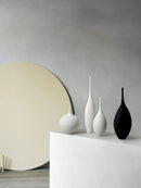 Vaso Artesanal Moderno