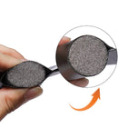 Tira de vedação flexível para portas - My Store