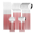 46074420789500|46074422722812