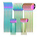 46074421838076|46074422526204