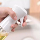 Spray Pulverizador de Azeite Premium - Zader (KIT com 2 peças)