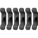 Organizador de Cabos